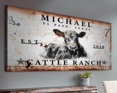Item from this shop