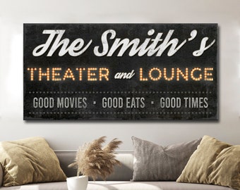 Movie Themed Room Decor : Hollywood Iconic Xl Vanity Mirror Impressions Vanity Co In 2021 Music Themed Bedroom Hollywood Theme Bedrooms Movie Room Decor - Design by beyond home theater.