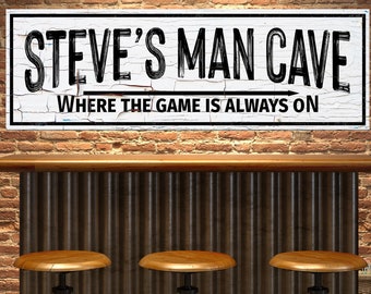 OFFICE Light Wood Look Rustic Metal Sign Retro Man cave Chic Deco Art 5x12 SS208 OFFICE Light Wood Look Rustic Metal Sign Retro Man cave Chic Deco Art 5x12 SS208