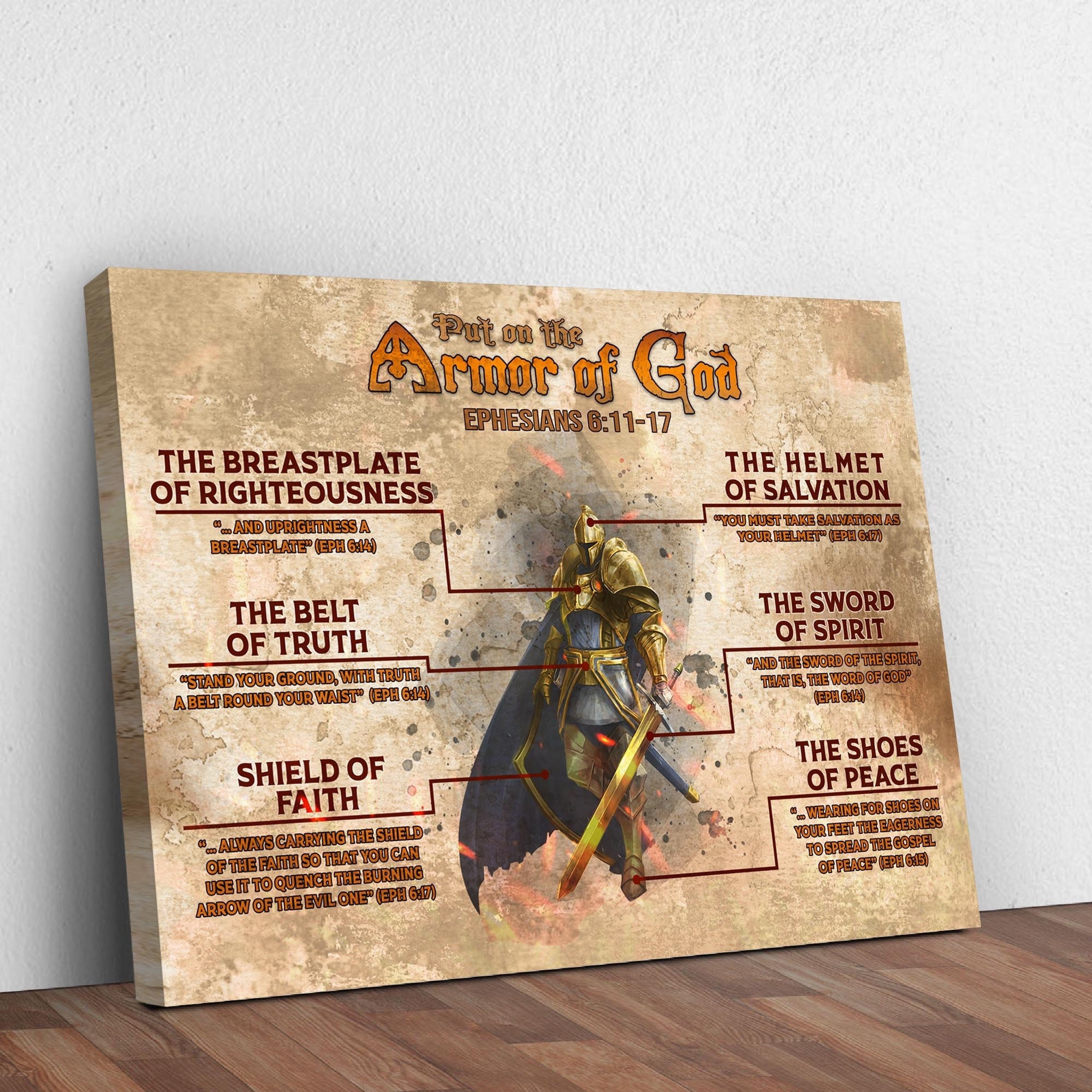 PLAQUE MURALE ANCIENNE En Laiton Islamique Ornée Faite À La Main EUR 76,91 - FR