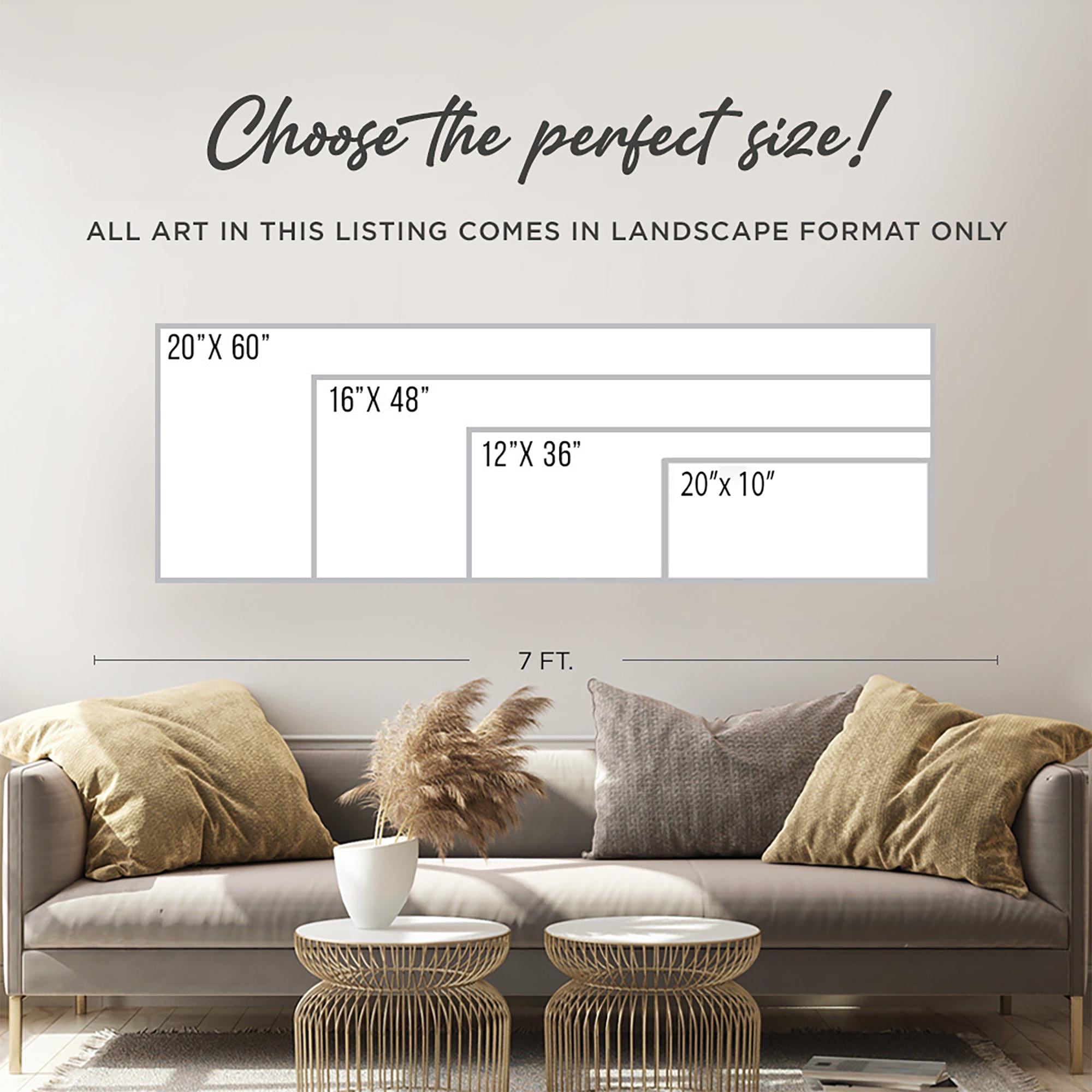 Personalized Farmhouse Sign | Rustic Farmhouse Wall Art | Name Canvas ...