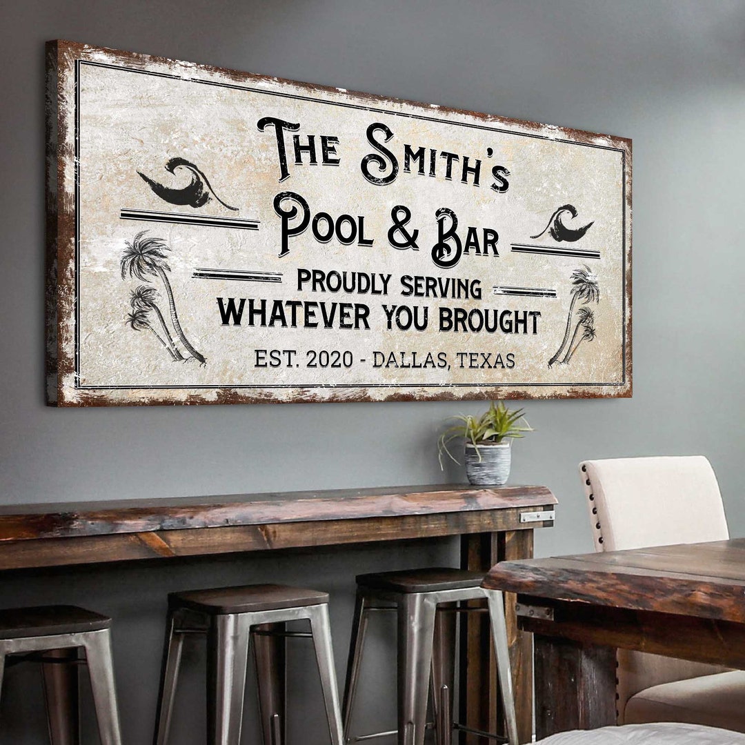 pool-bar-sign-last-name-bar-sign-canvas-family-established-sign-outdoor