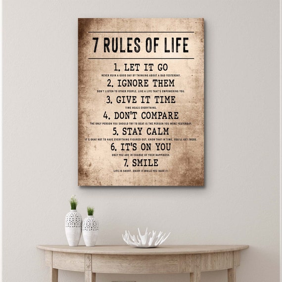 Inspirational wall art deals