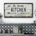 see more listings in the Kitchen section