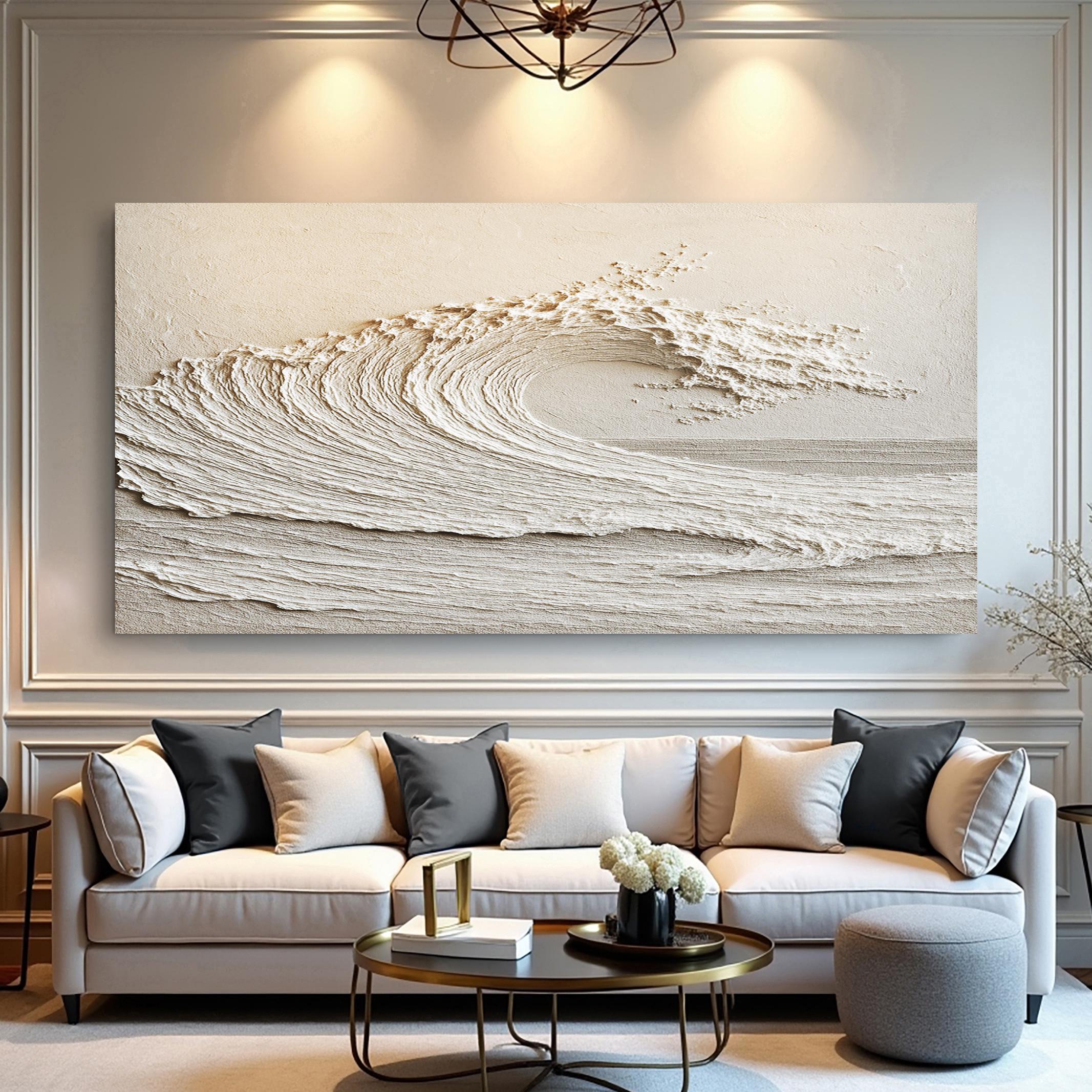 あ絵30*30cm 60 X30 Large Wall Art - Etsy