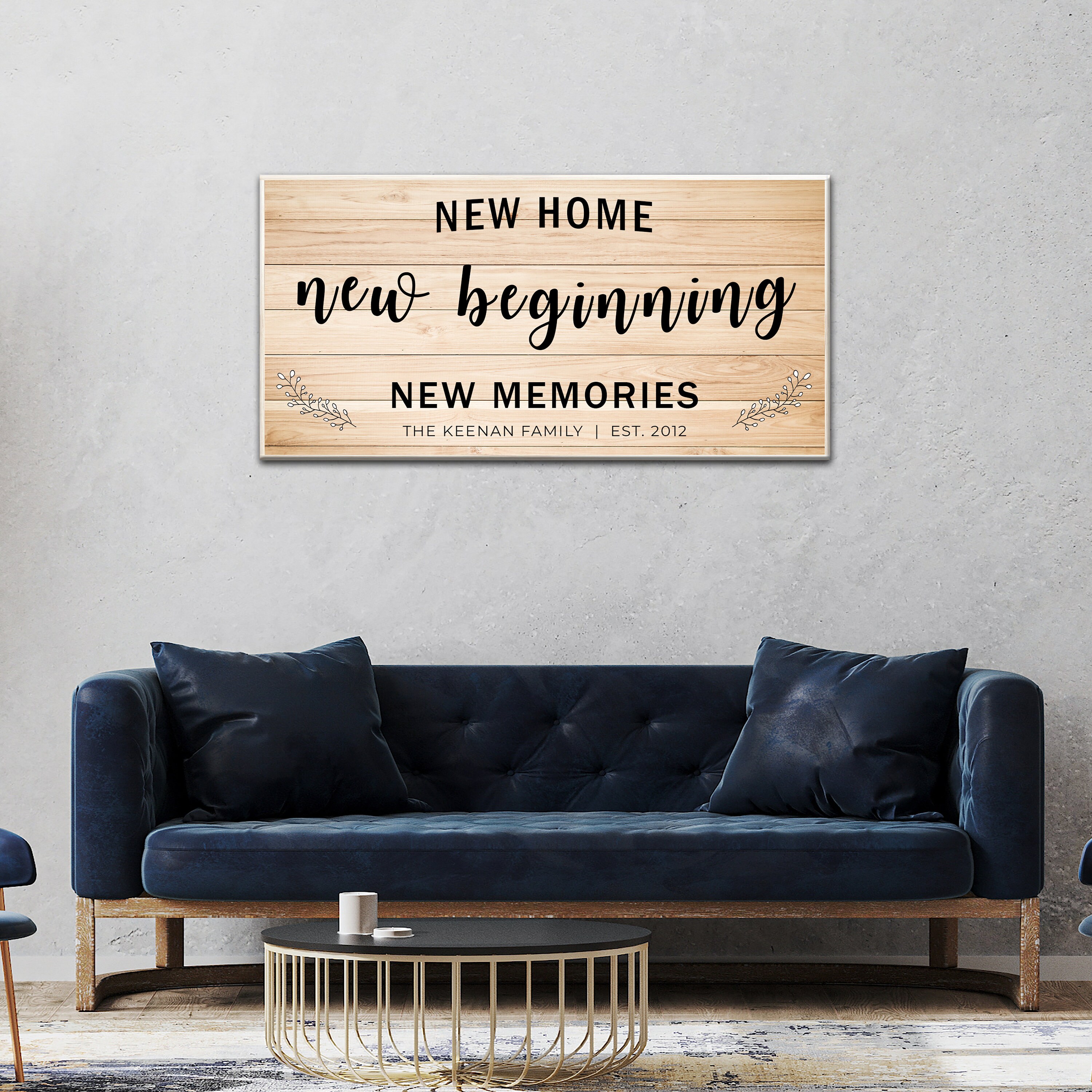 Free Free 111 New Home New Beginnings New Memories Svg SVG PNG EPS DXF File