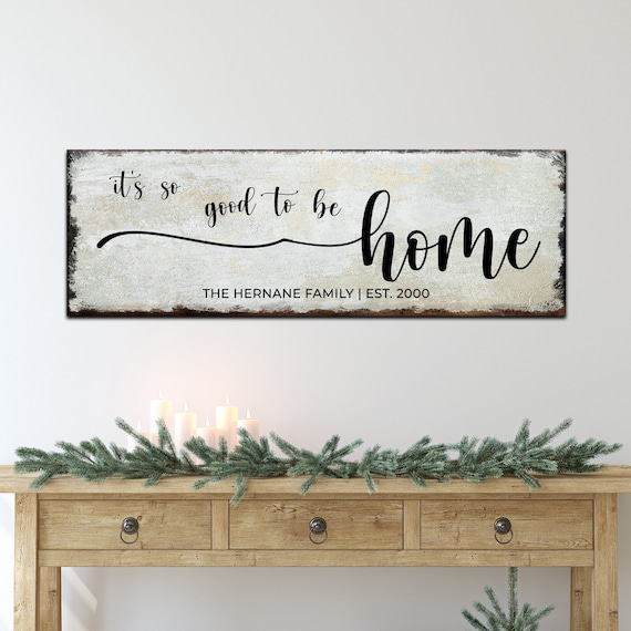 Hobby Lobby Wood Sign Love the Journey Quote Clip Photos INSPIRATIONAL WALL  ART