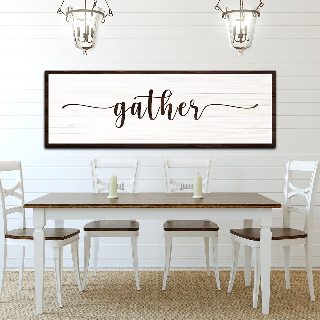 Kitchen Decor Wall Art Kitchen Room Wall Decor Simple Kitchen Wall