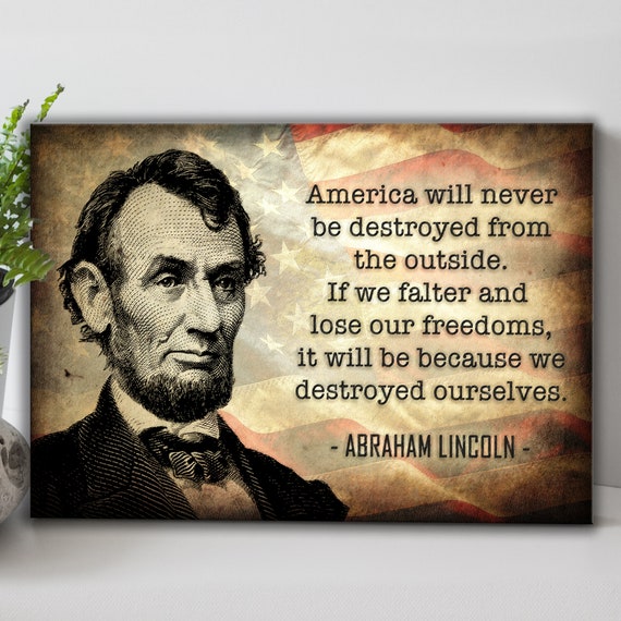 Merica Abe Lincoln T Shirt 4th Of July Men Boys Kids Murica Merica Abe Lincoln T Shirt 4th Of July Men Boys Kids Murica