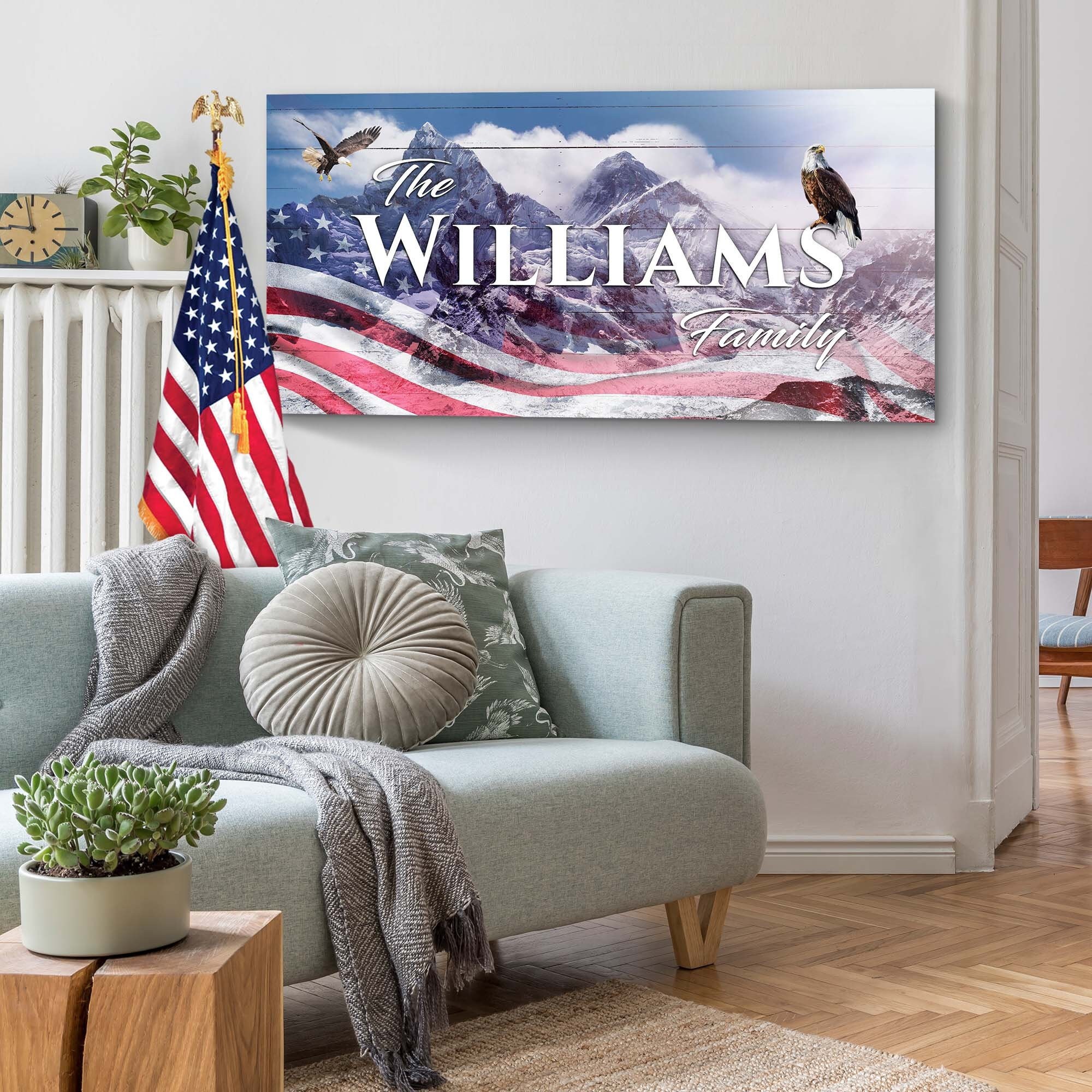 Picture Your Funky Home Decor On Top. Read This And Make It So