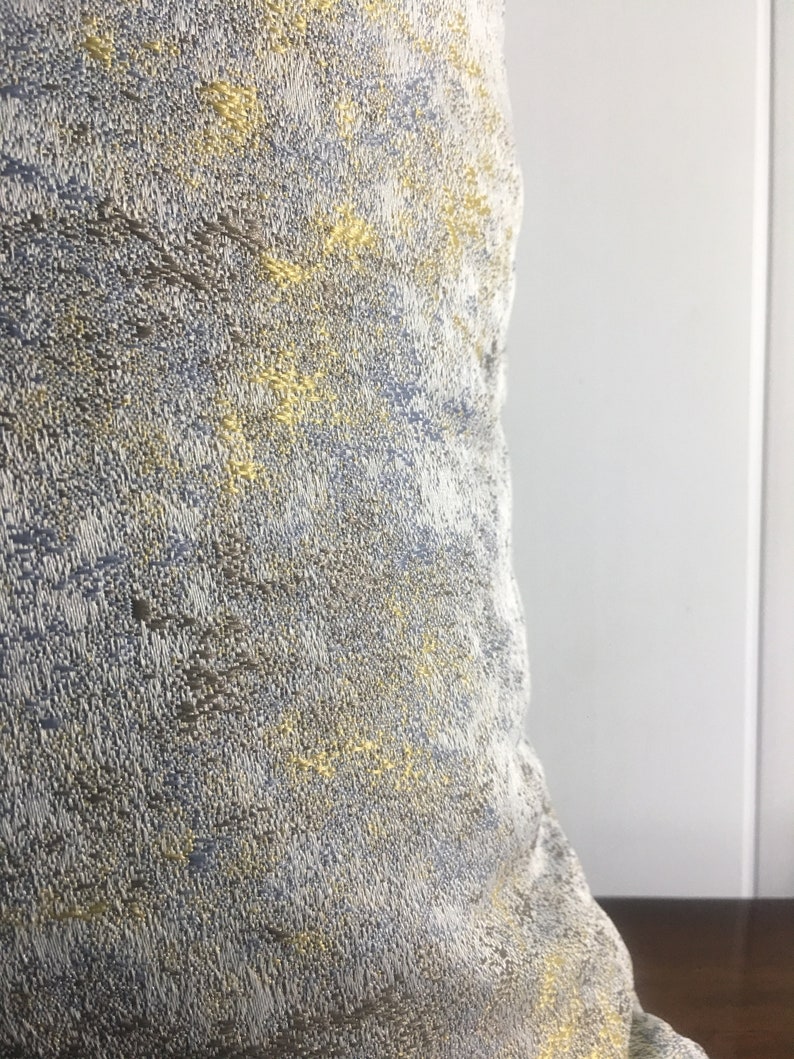 square cushion 18x18 woven sofa throw pillow beige yellow linen pillow multicolor pillow cover modern shape padding pillow case