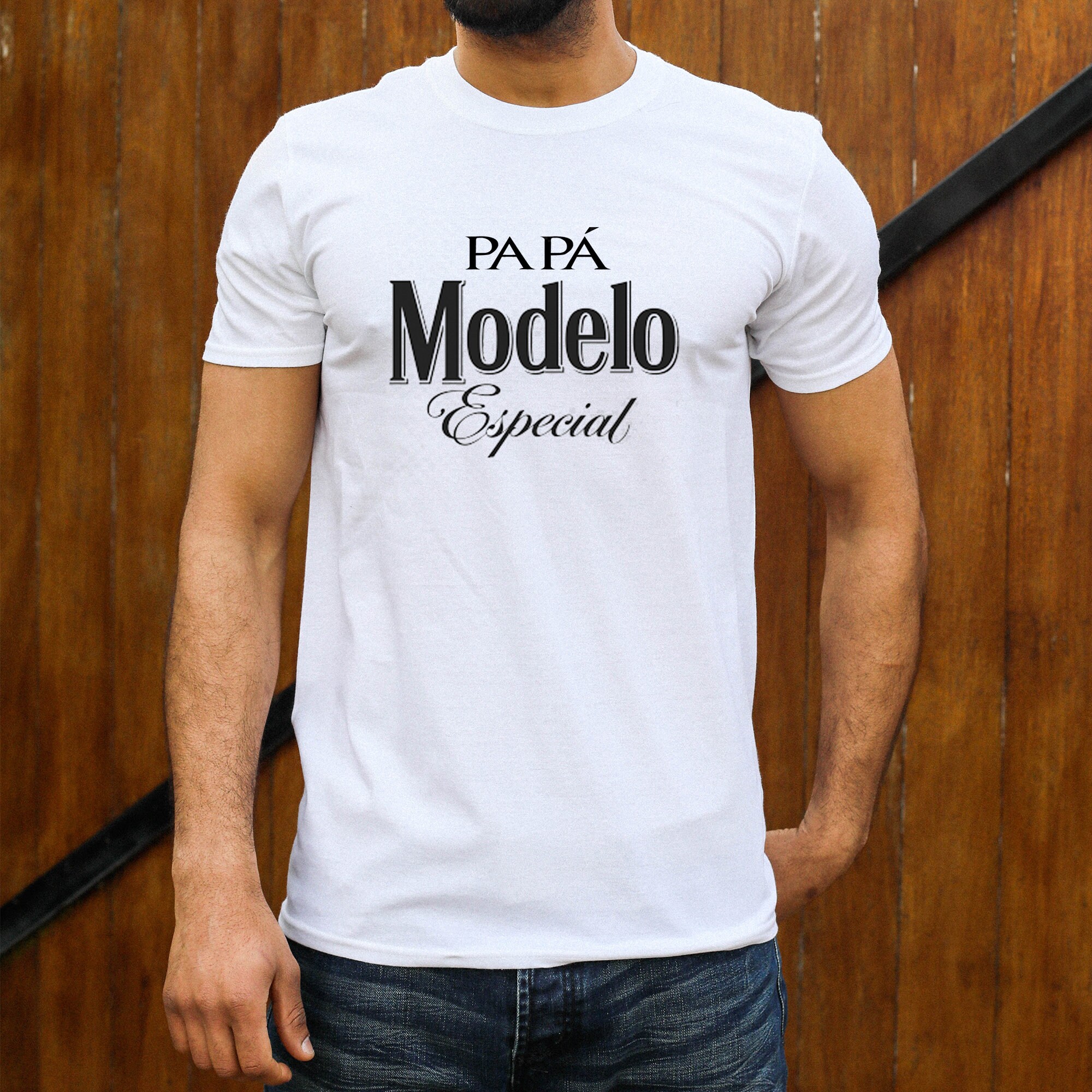 papa t shirts canada