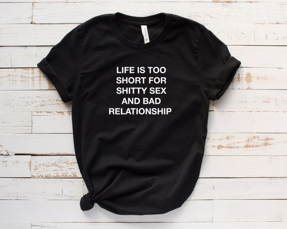 funny relationship shirts