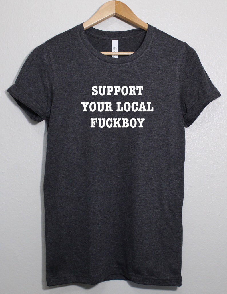 support your local einsatzkommando t shirt