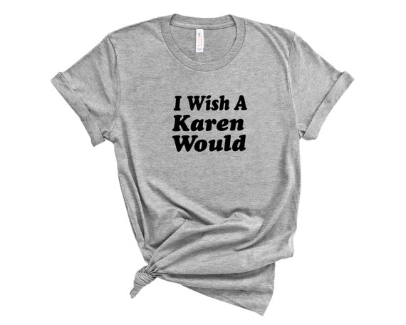 T Shirt Funny Shirt Unisex Shirt | Etsy 