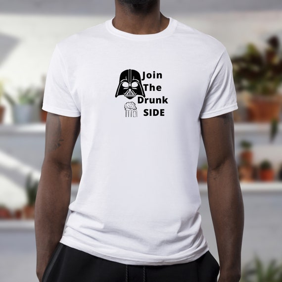 Funny drunk shirts Clearance