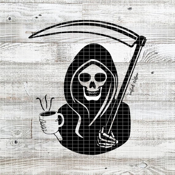 Free Free Black Rifle Coffee Svg 553 SVG PNG EPS DXF File