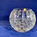 see more listings in the Vases section