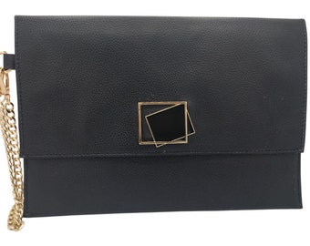 Bag Women style clutch purse