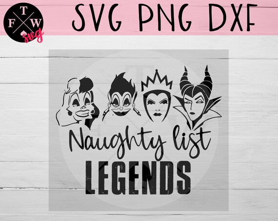 Free Free Disney Villains Svg Free 235 SVG PNG EPS DXF File