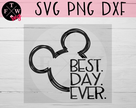 Free Free Best Disney Svg Files 366 SVG PNG EPS DXF File