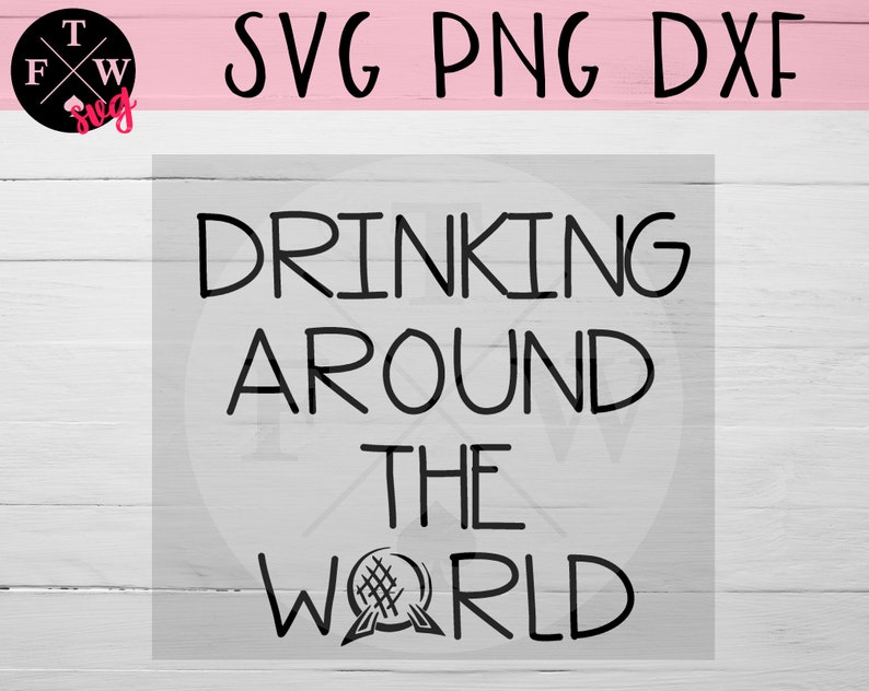 Free Free 226 Disney Epcot Svg SVG PNG EPS DXF File
