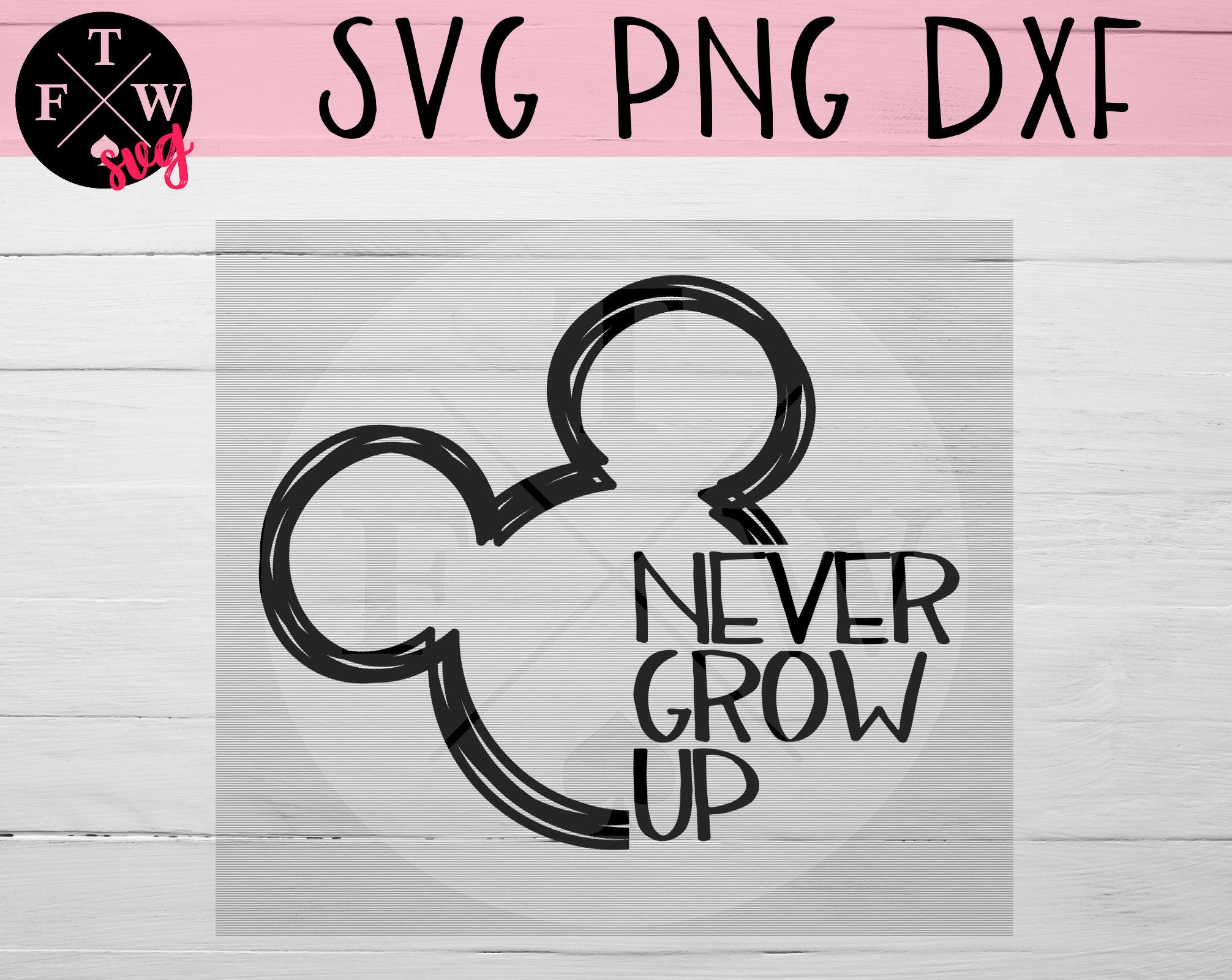 Free Free 188 Disney Svg Etsy SVG PNG EPS DXF File