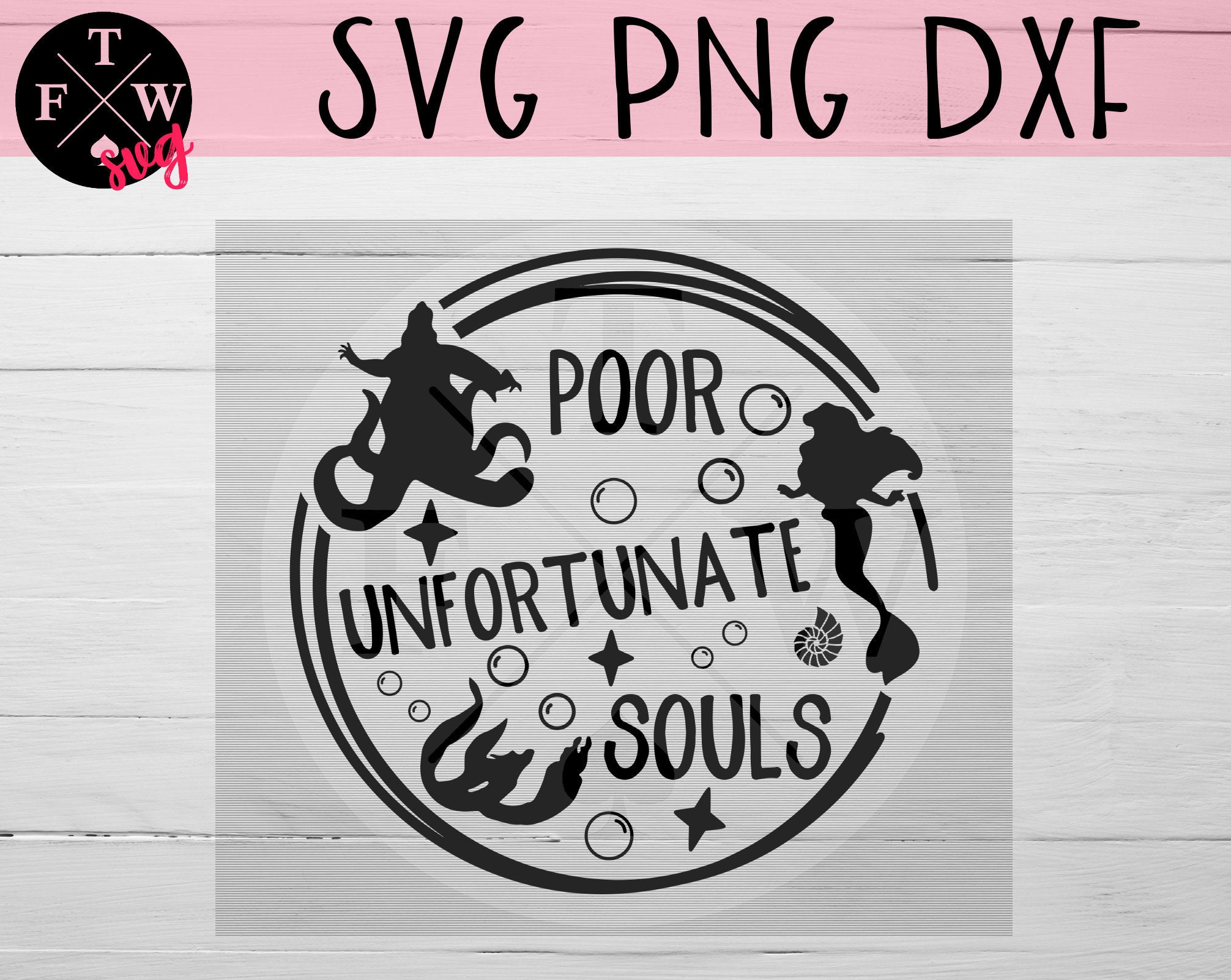 Free Free 325 Run Disney Svg SVG PNG EPS DXF File