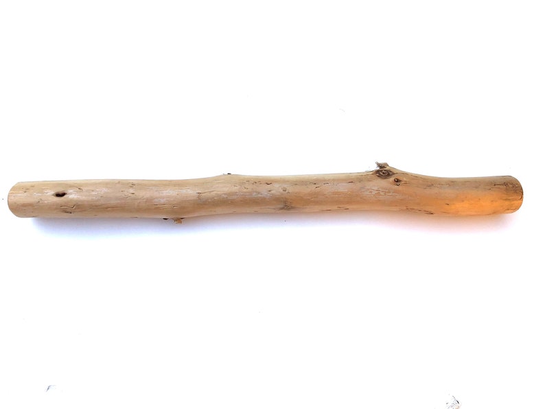 west coast beach wood decor Driftwood for macrame art garden or terrarium projects