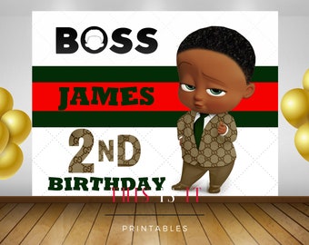 baby gucci sweatsuit