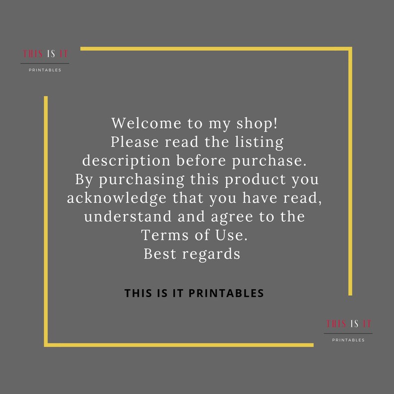 Fancy water bottle label,water label template Fancy decor PDF file Fancy decorations fancy water lable party Fancy themed party