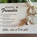 see more listings in the Freunde und Freundschaft section