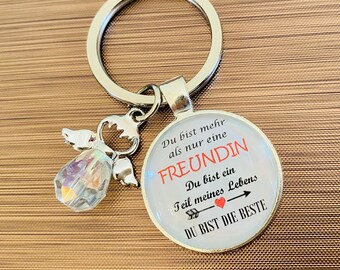 Spruch Schutzengel Etsy