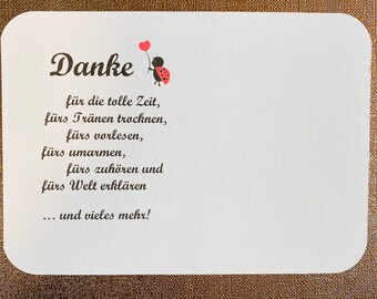 Ruhestand erzieherin zum sprüche Sprüche zum
