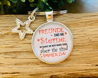 Geschenk Freundin Geburtstag Etsy
