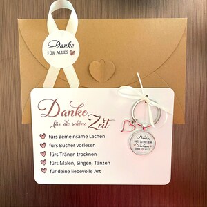 Shirtinstyle Turnbeutel – 'Lieblings Erzieherin' Dankesprüche – Abschiedsgeschenk Für Kita, Kindergarten, Schule – 12 Liter, 100% Baumwolle