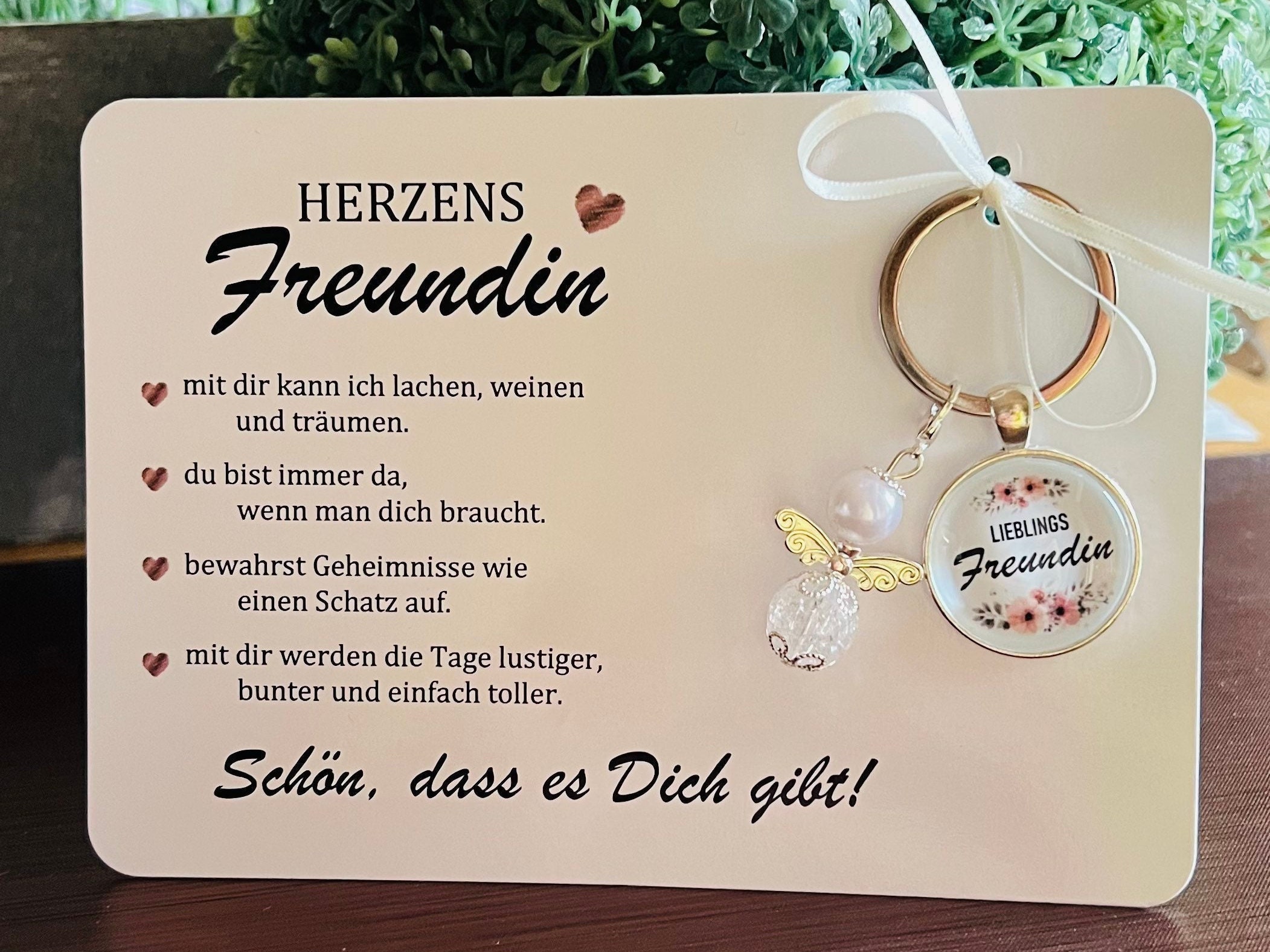 30bet Casino gränssnitt