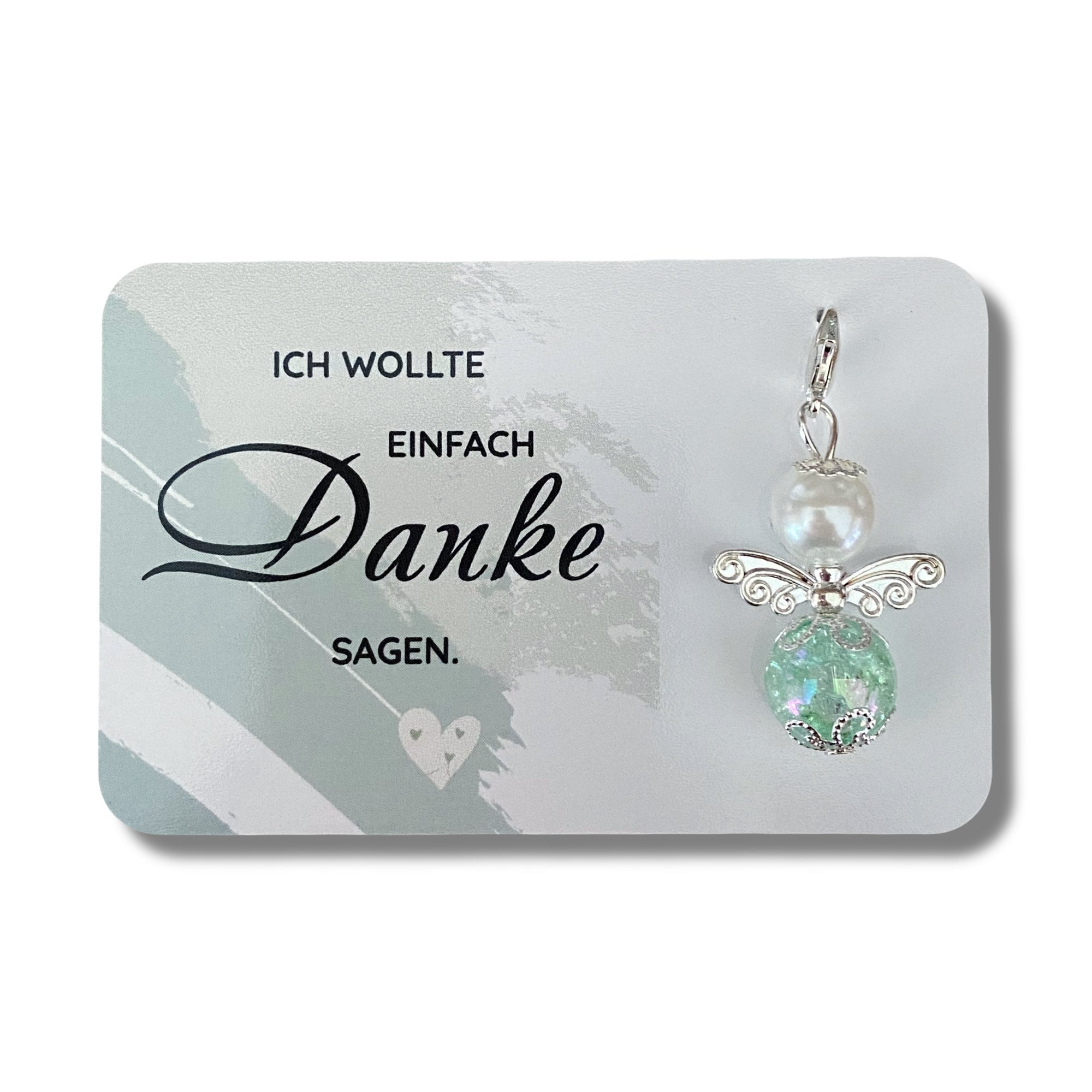 600 Stück Geschenkkartenhüllen – 9,9 X 5,9 Cm, Aus Kraftpapier, Für Karten, Schlüssel & Geld, Girlanden-Design