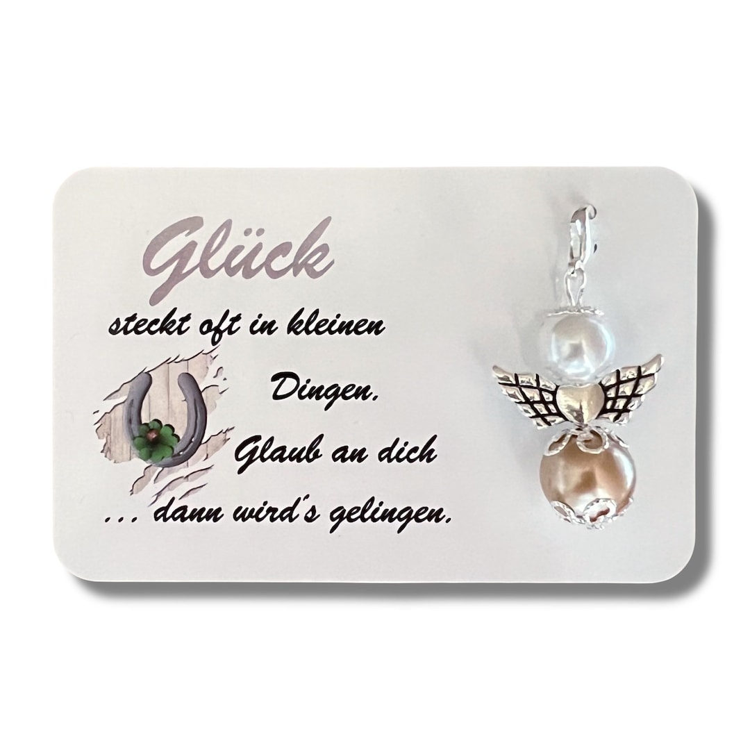 Lieblingsmensch Geschenkset - Tennissocken & Mutmacher Schlüsselanhänger Für Sie