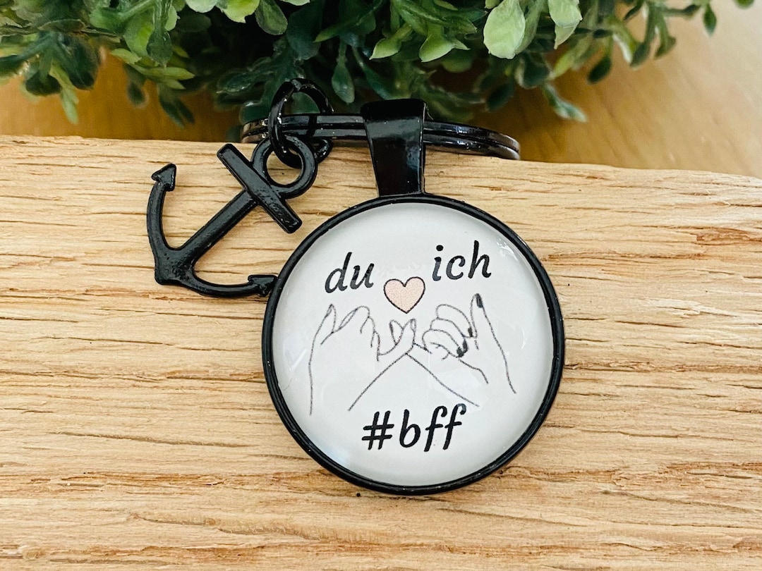 best-friend-advent-calendar-gift-christmas-gift-idea-bff-etsy