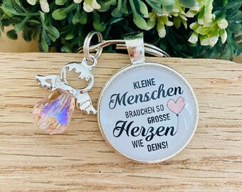 Gouvernanten kleidung - Der Gewinner der Redaktion