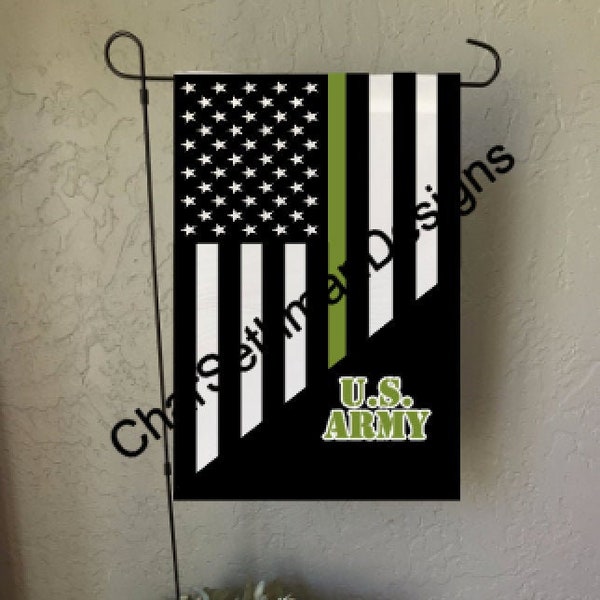 Wincraft Team USA Olympic Garden Flag – 2-Sided, 12.5" X 18", Polyester