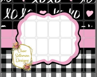 Download Decor Designs For Everyone By Charscrazycloset On Etsy
