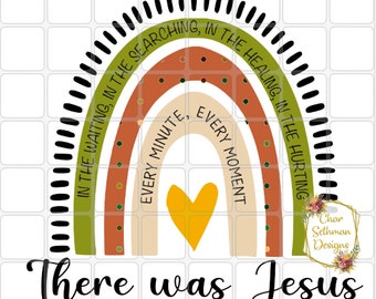 Download Decor Designs For Everyone By Charscrazycloset On Etsy