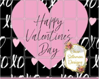 Download Sj4 Ejslsb2kom