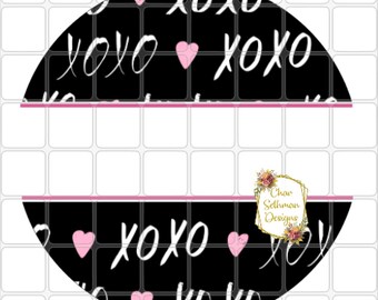 Download Decor Designs For Everyone By Charscrazycloset On Etsy