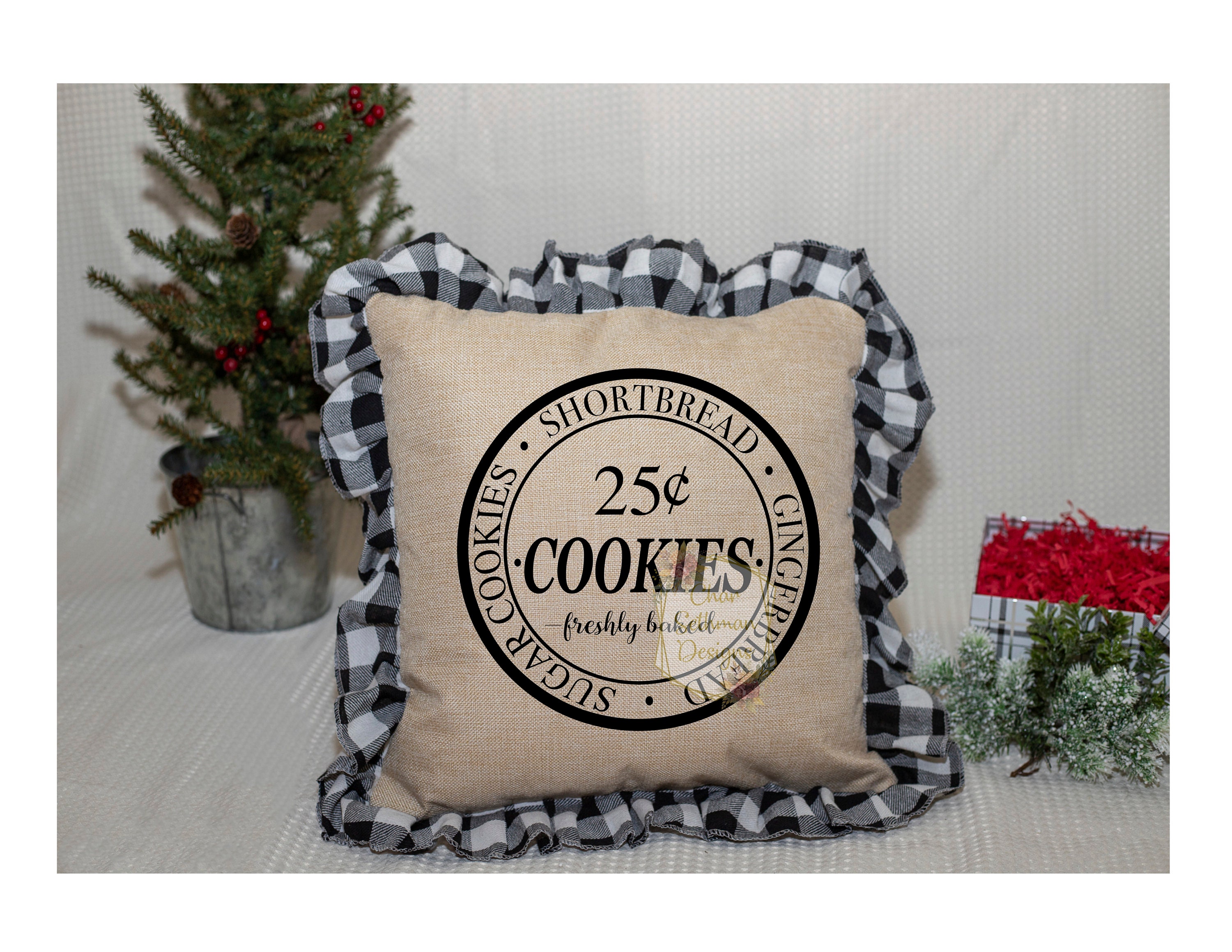 Hobby lobby 18x18 pillow insert online