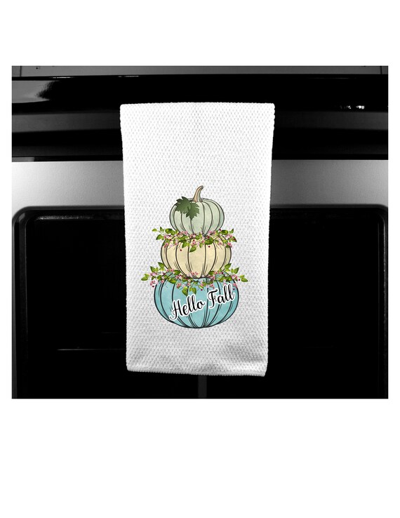 Drawing & Illustration Art & Collectibles Digital pillow TRICK