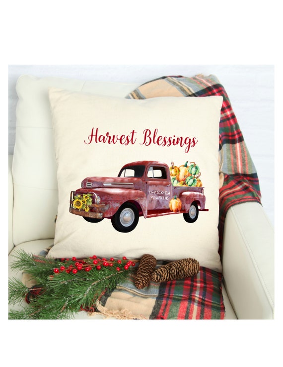Hobby lobby online decorative pillow covers