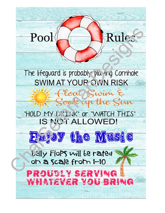 Gf019 New Baby Garden Flag Digital Design For Sublimation Png File Clip Art Collectibles Stokfella Com Digital Design For Sublimation Png File, Design My Own Garden Flag